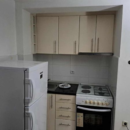 דירות ביטולה Dama 1 מראה חיצוני תמונה